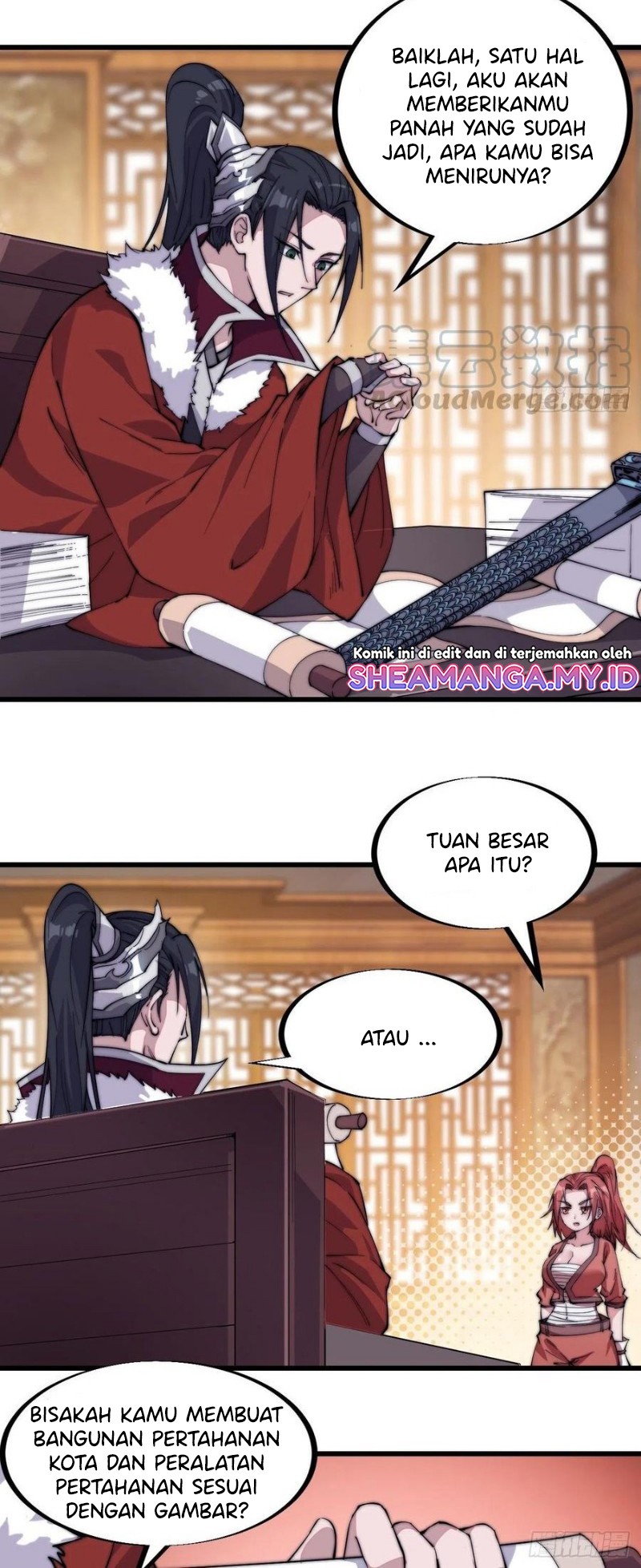 Halaman 10