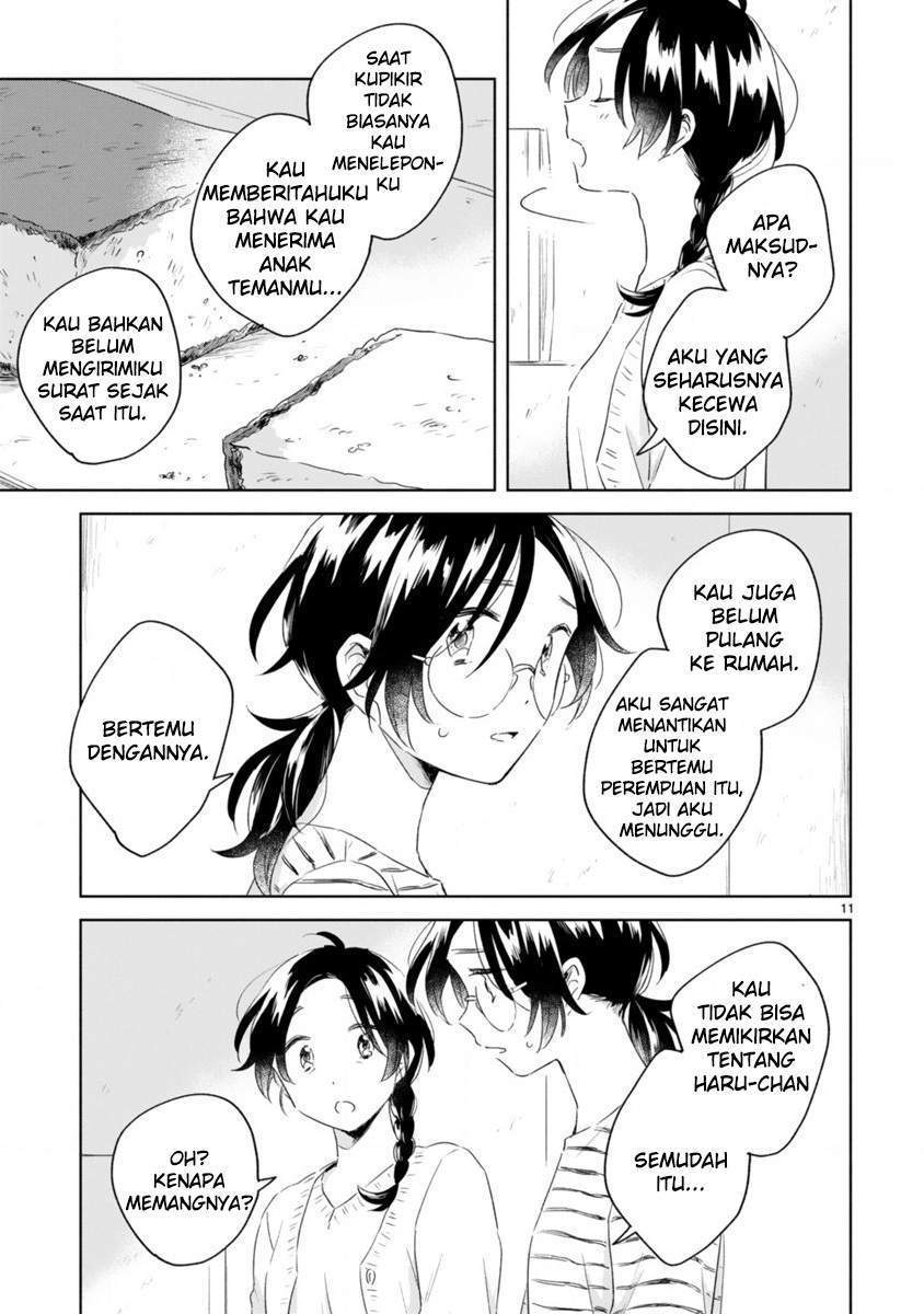 Halaman 11