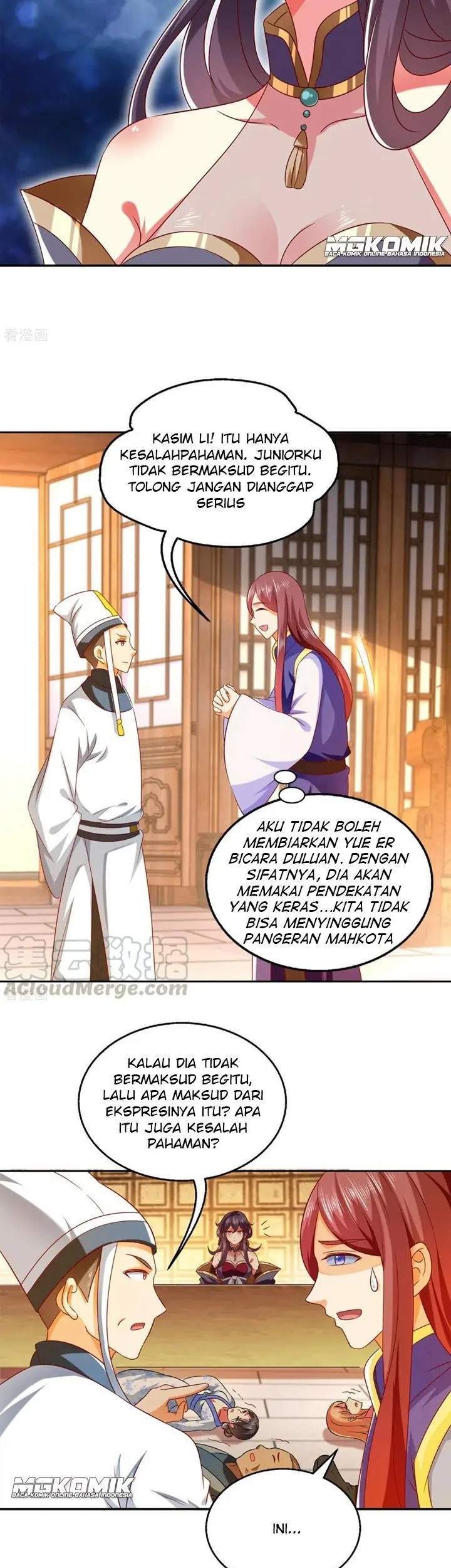 Halaman 7