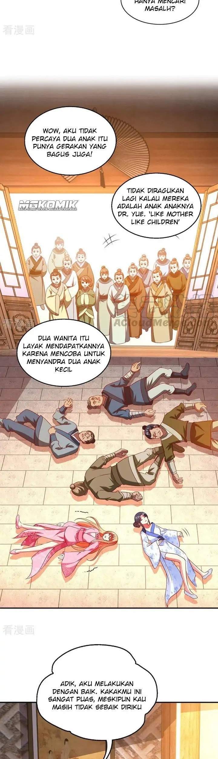 Halaman 7