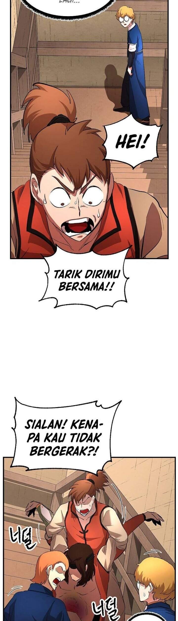 Halaman 29