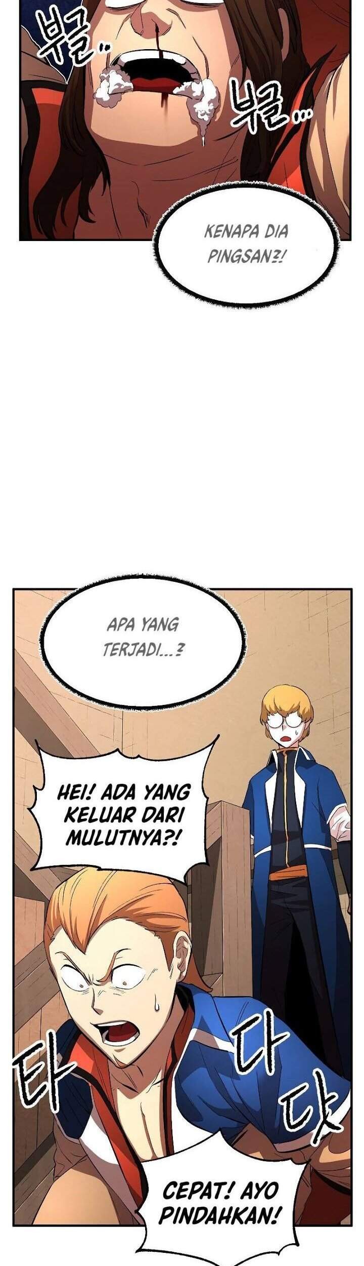 Halaman 33