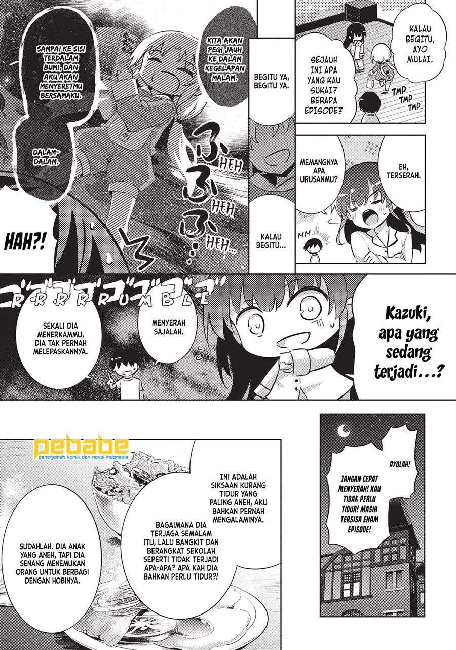 Halaman 8