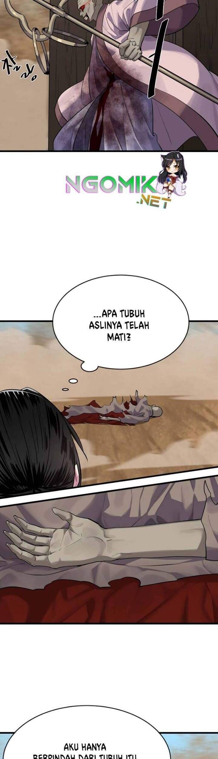 Halaman 23