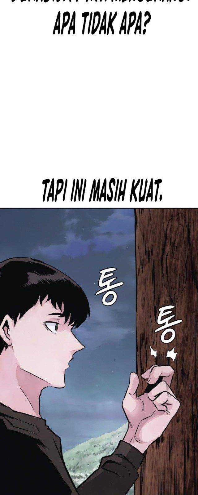 All Rounder Chapter 10 halaman 30