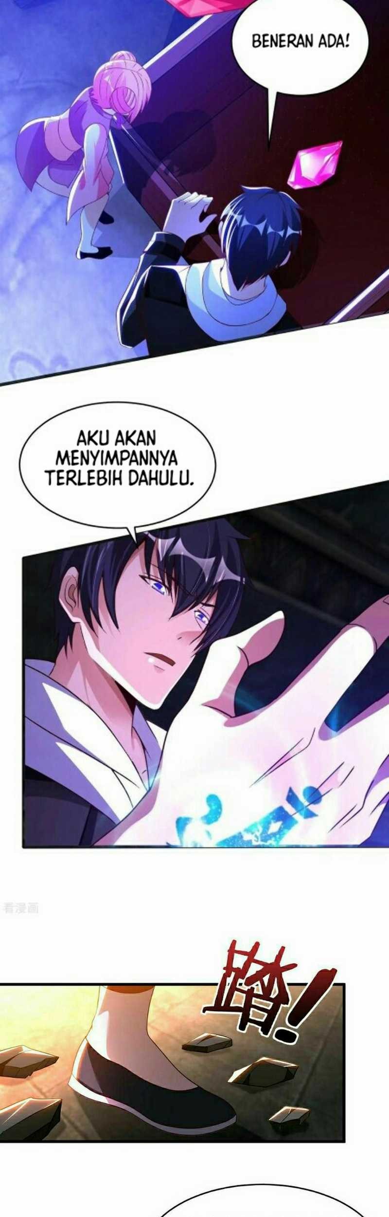 Halaman 10
