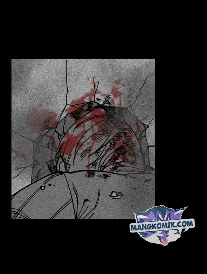 Rathard Chapter 8 halaman 32