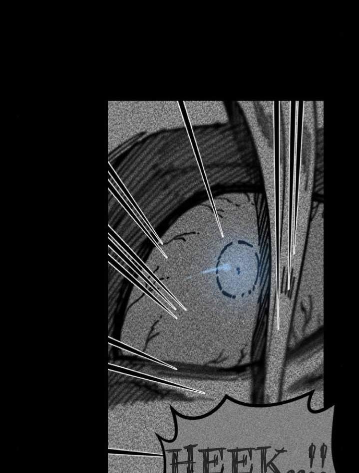 Rathard Chapter 8 halaman 33