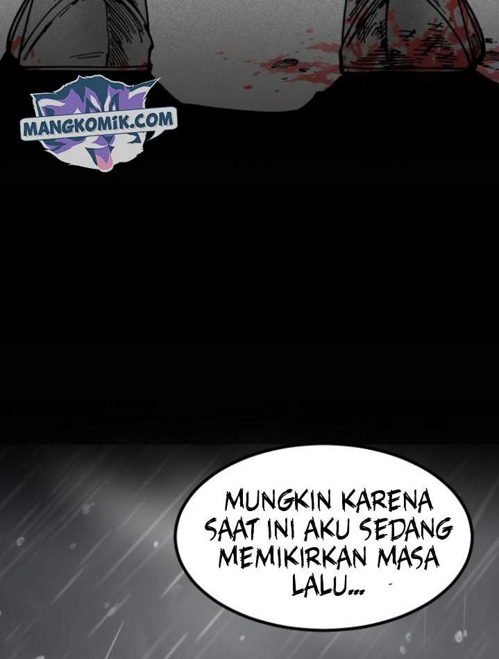 Rathard Chapter 8 halaman 35