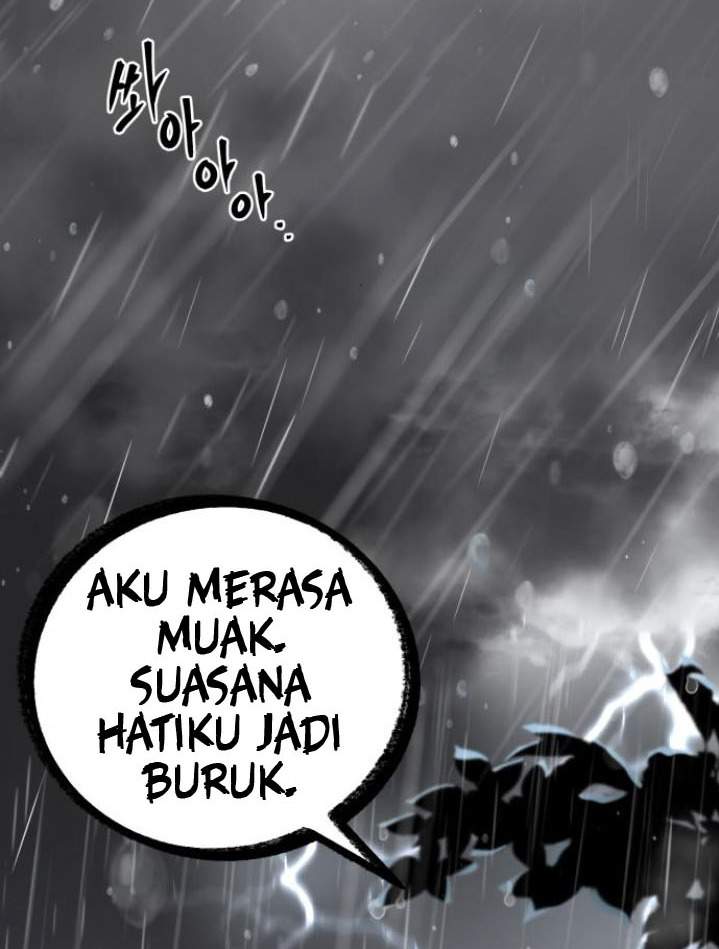 Rathard Chapter 8 halaman 36