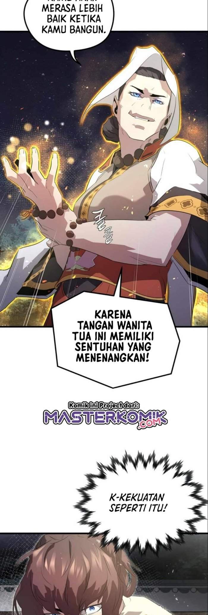 Halaman 20