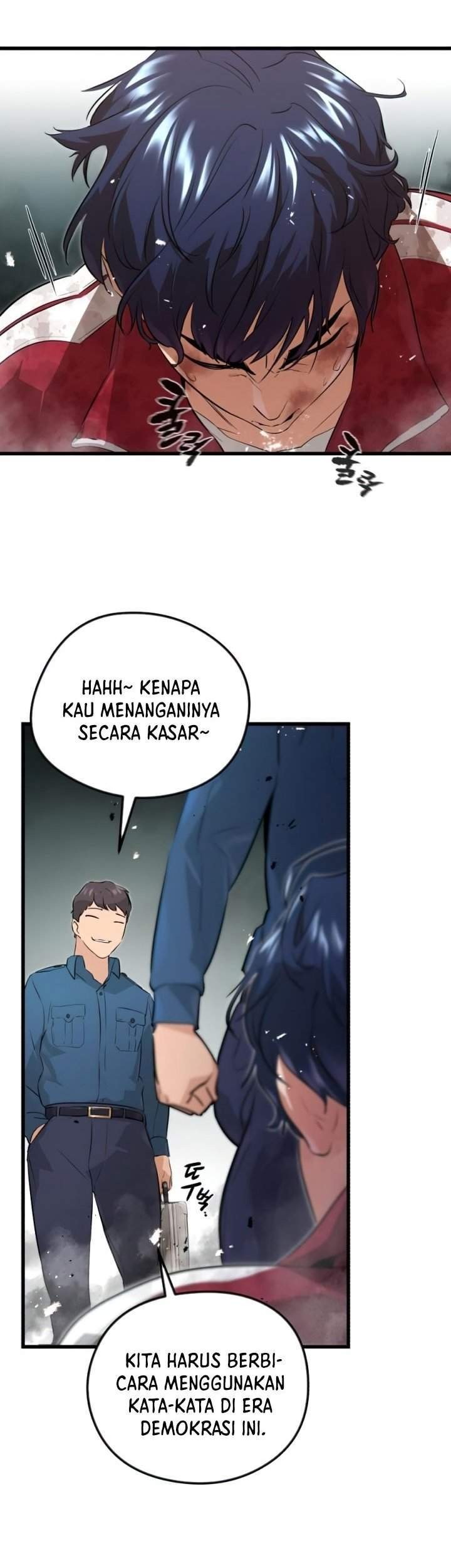 Halaman 35