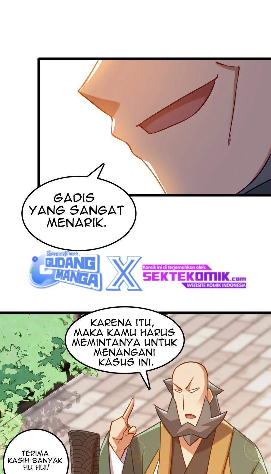 Halaman 21
