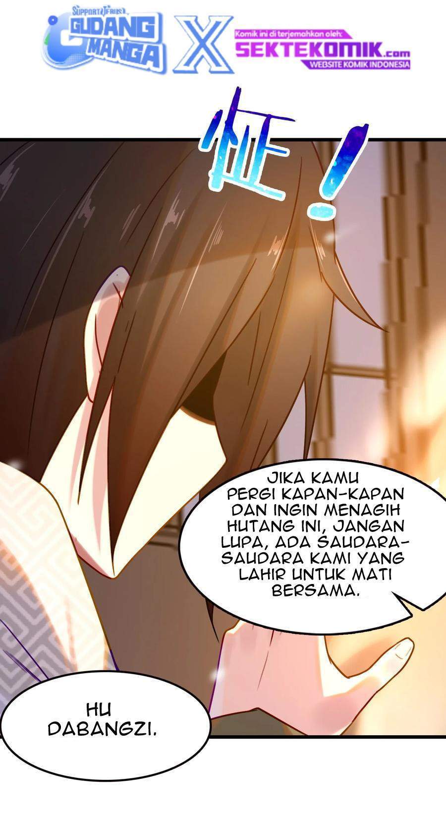 Halaman 21