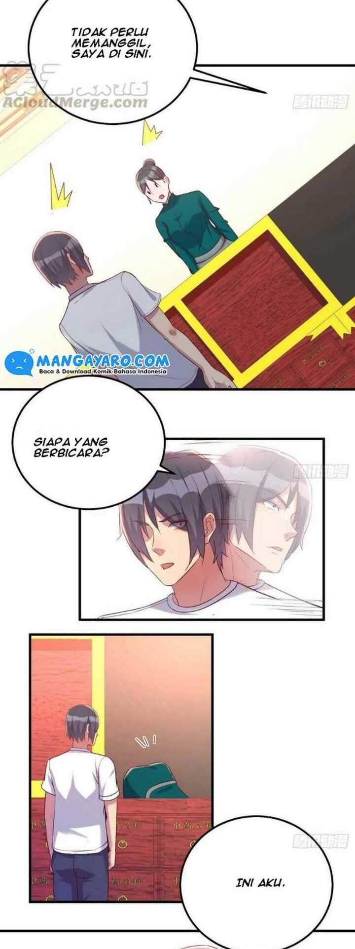 Halaman 10