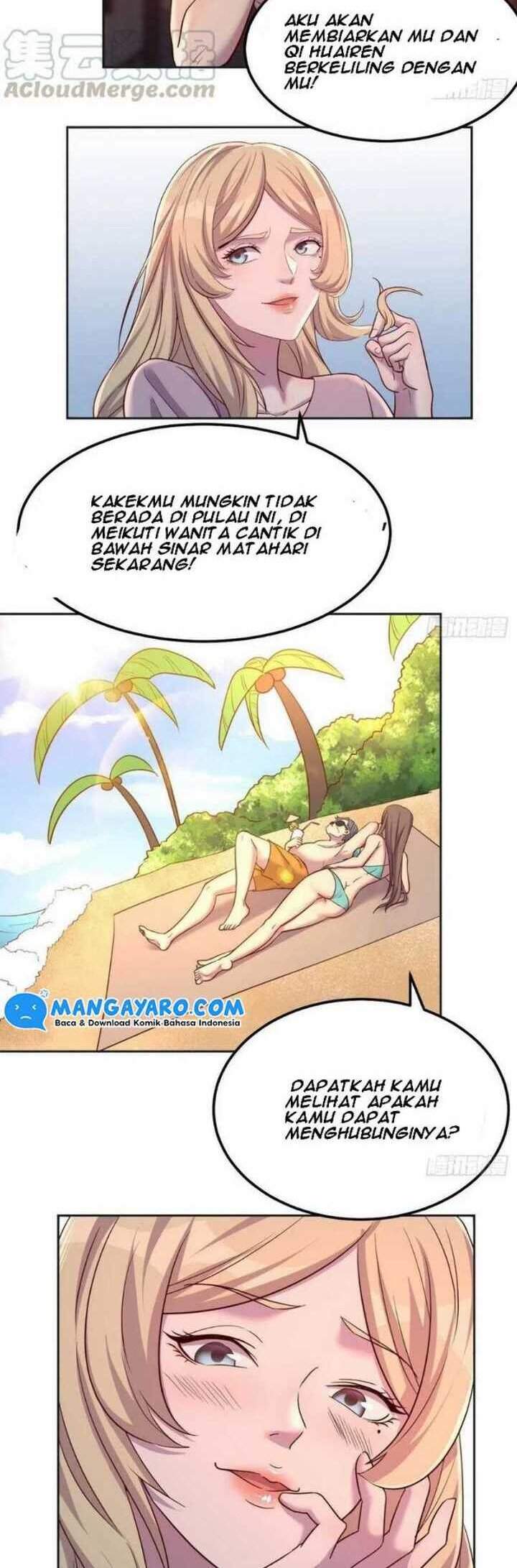 Halaman 10