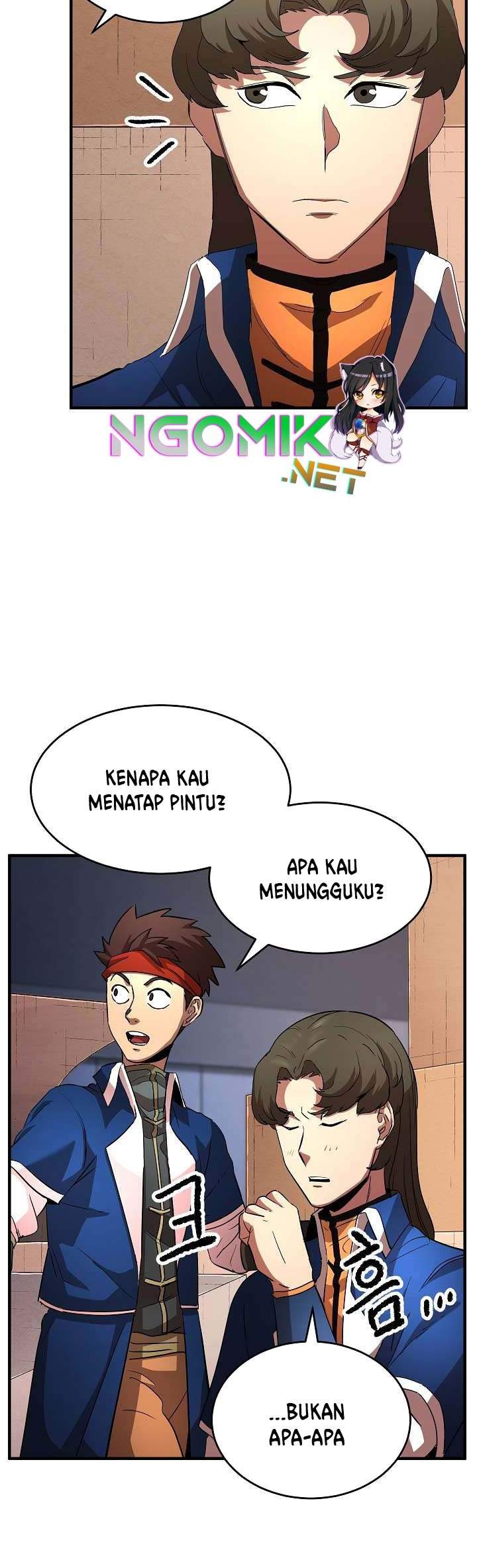 Halaman 28