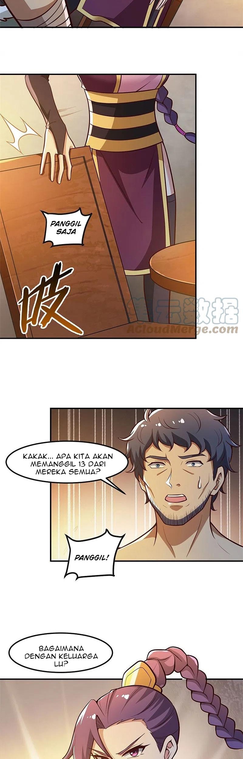 Halaman 7