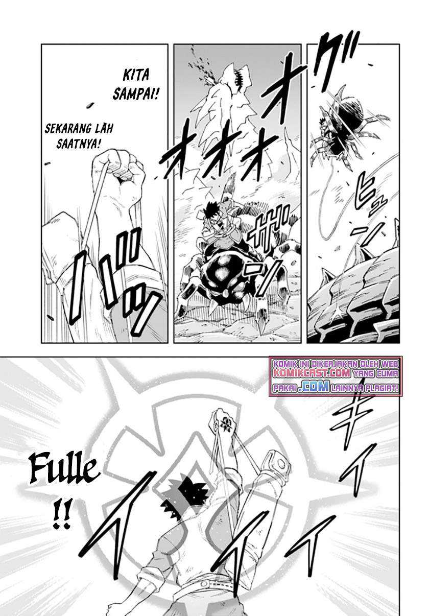 Halaman 7