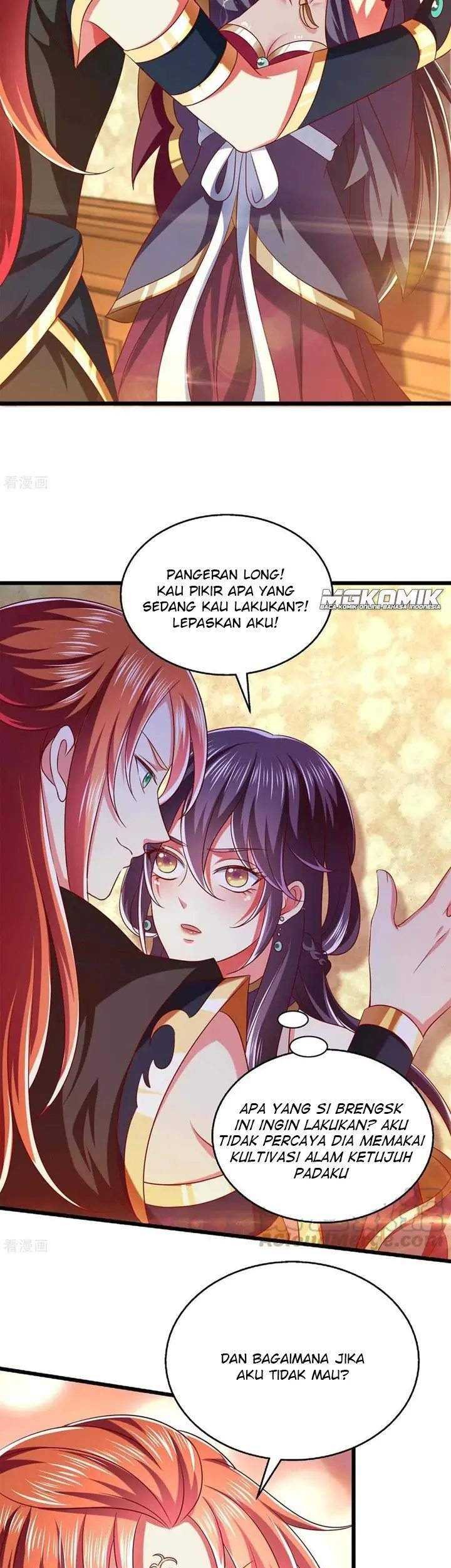 Halaman 7