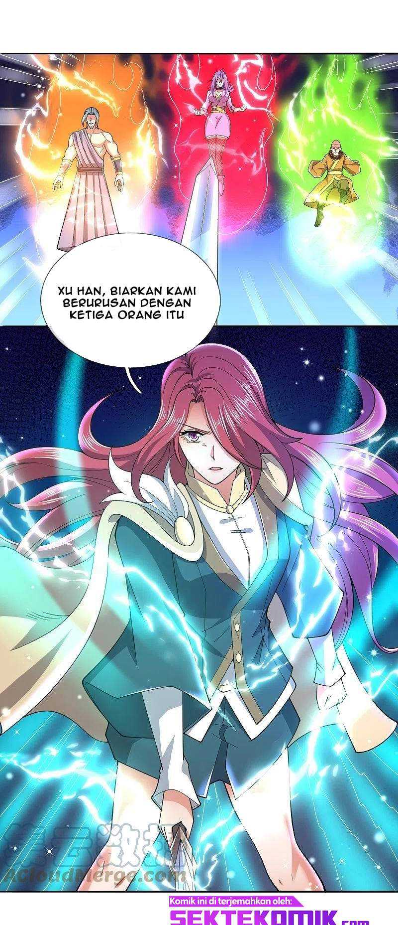 Halaman 7
