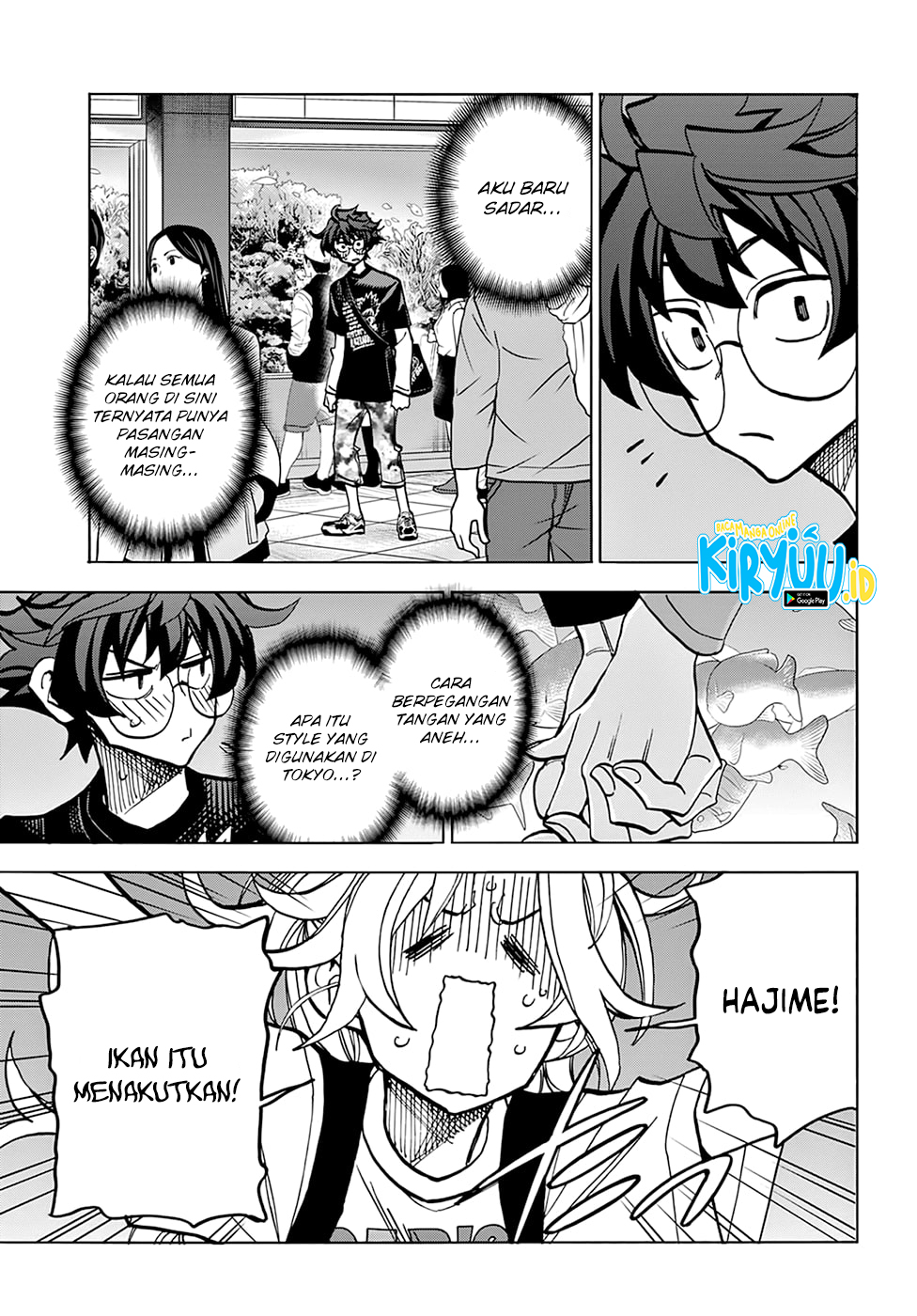 Halaman 14