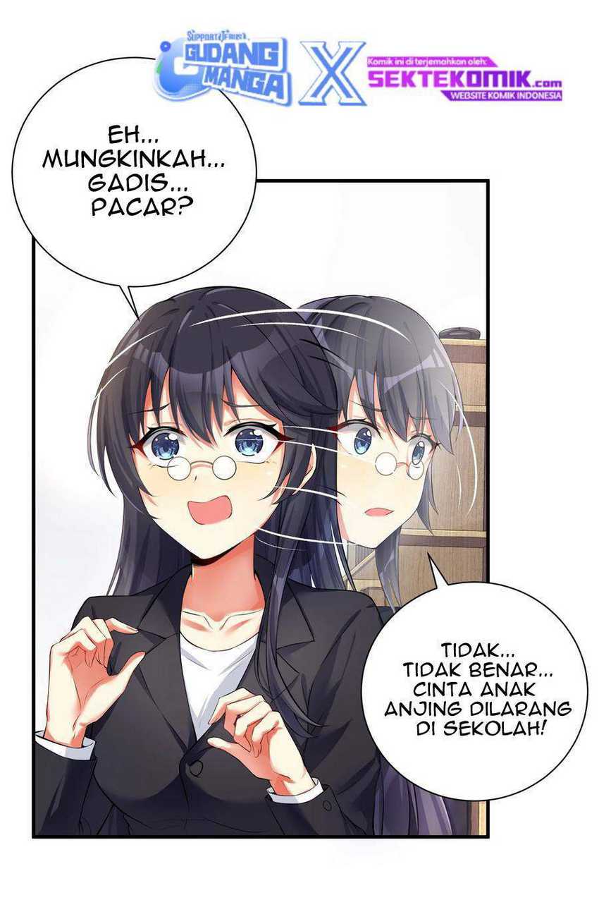 Halaman 16