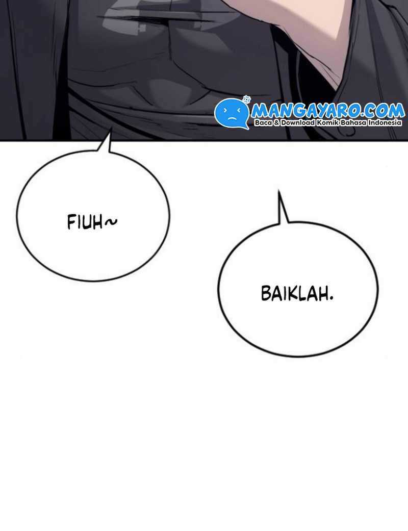 Manager Kim Chapter 06.1 Gambar 25