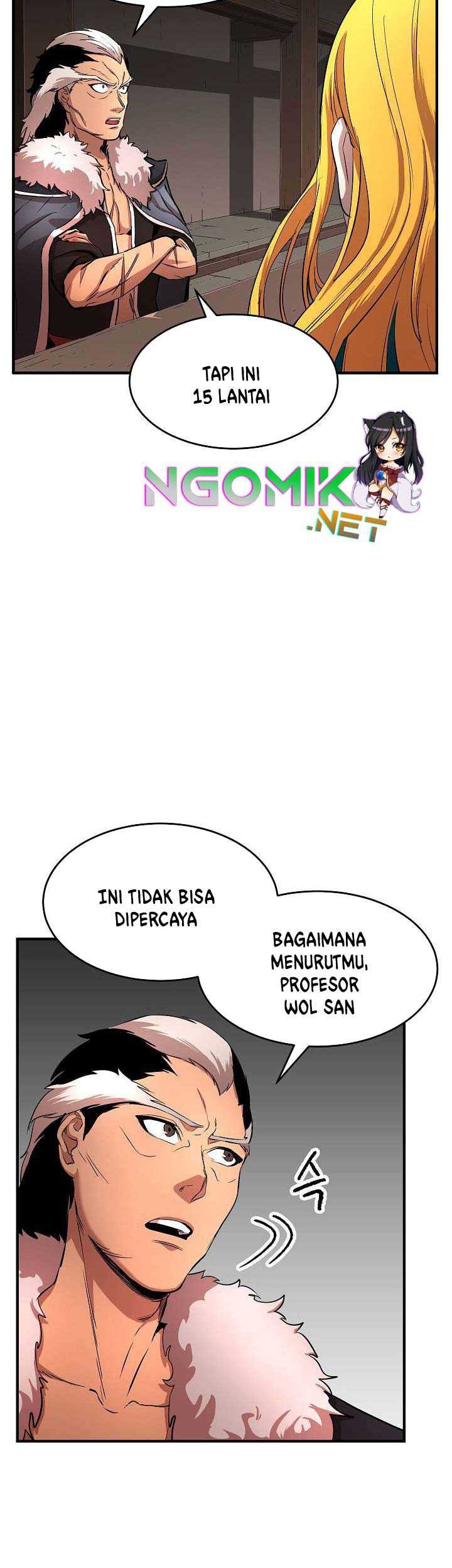 Halaman 35