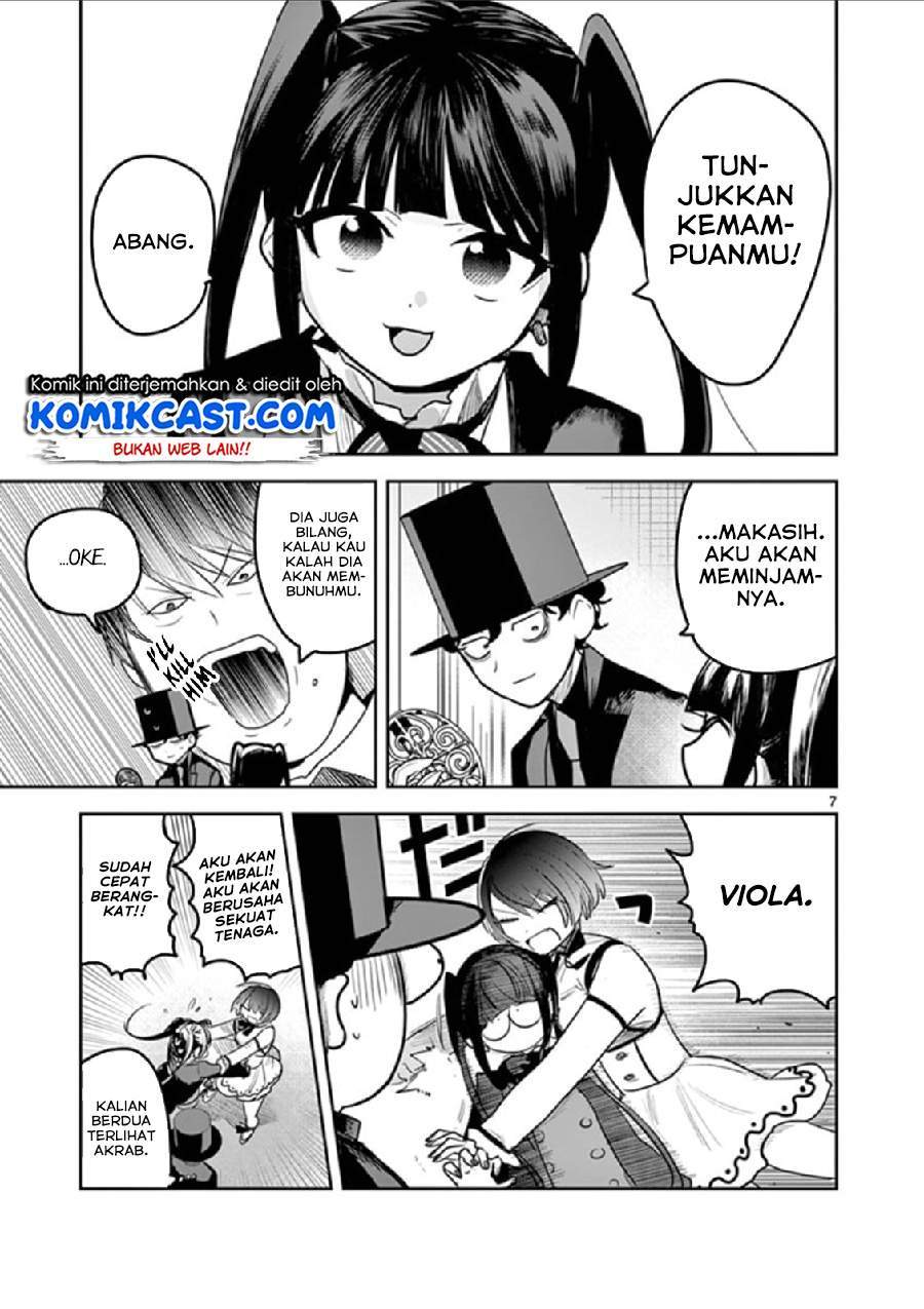 Halaman 7