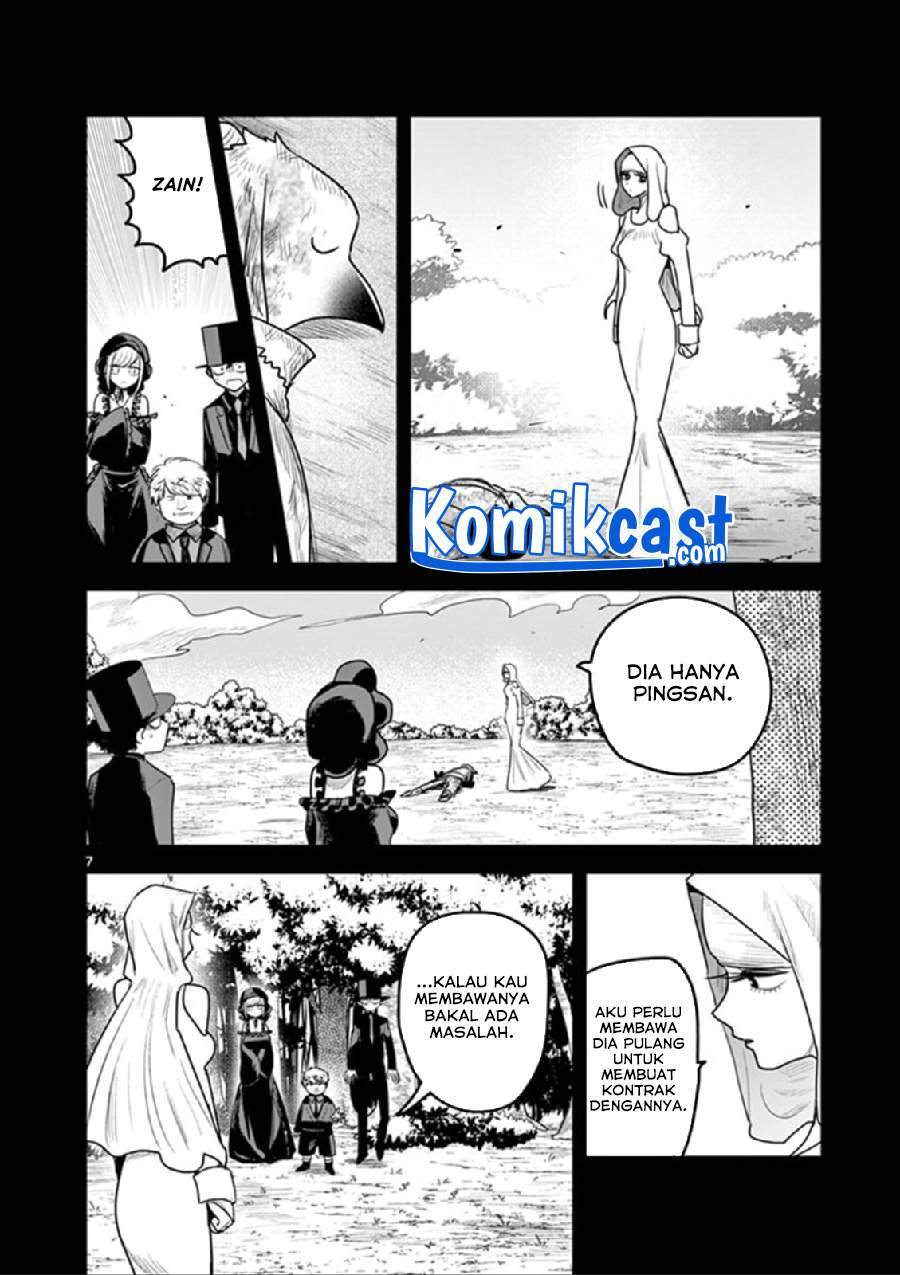 Halaman 7