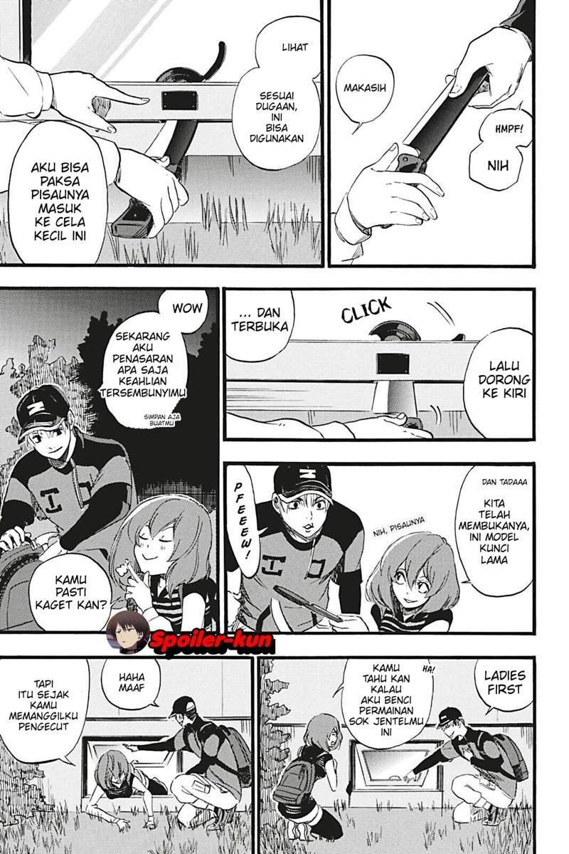 Halaman 10