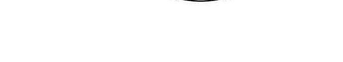 Player Chapter 63 Gambar 31