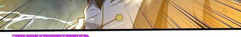 Wan Gu Shen Wang Chapter 294 Gambar 13