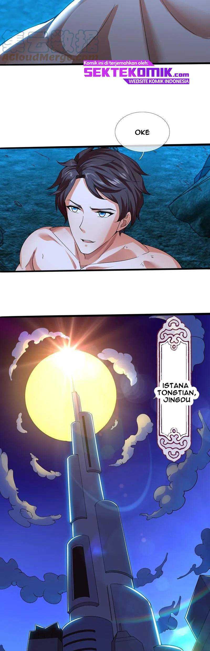 Halaman 7