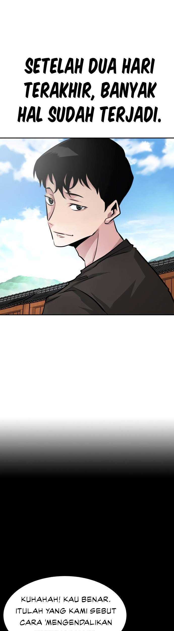 All Rounder Chapter 11 halaman 42
