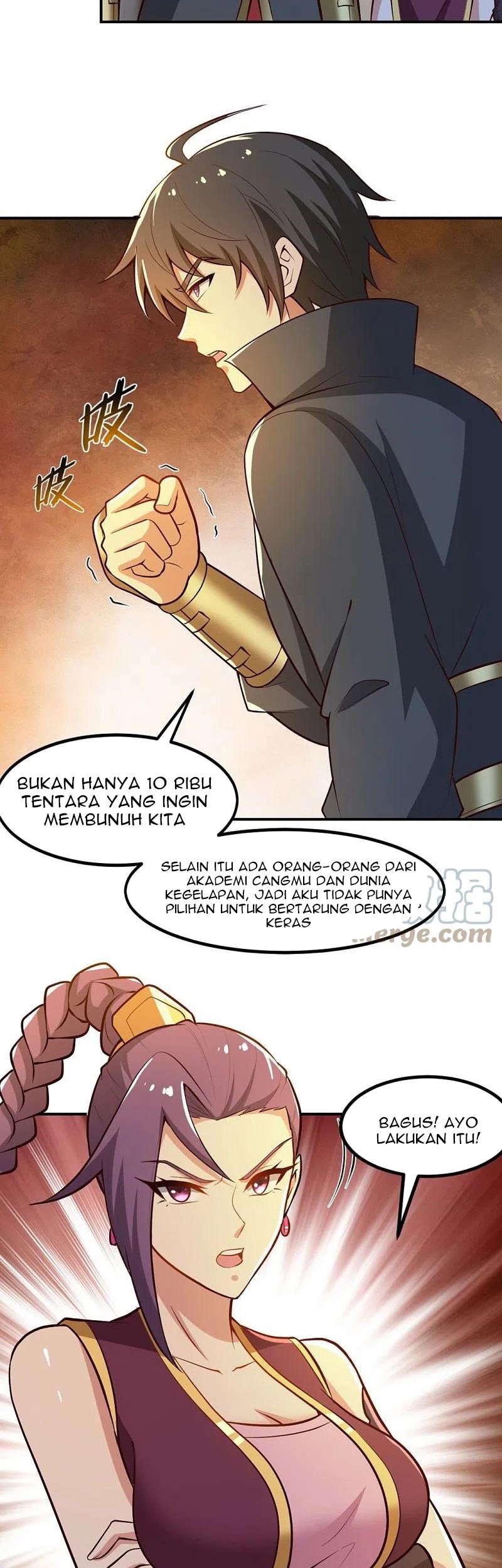 Halaman 9