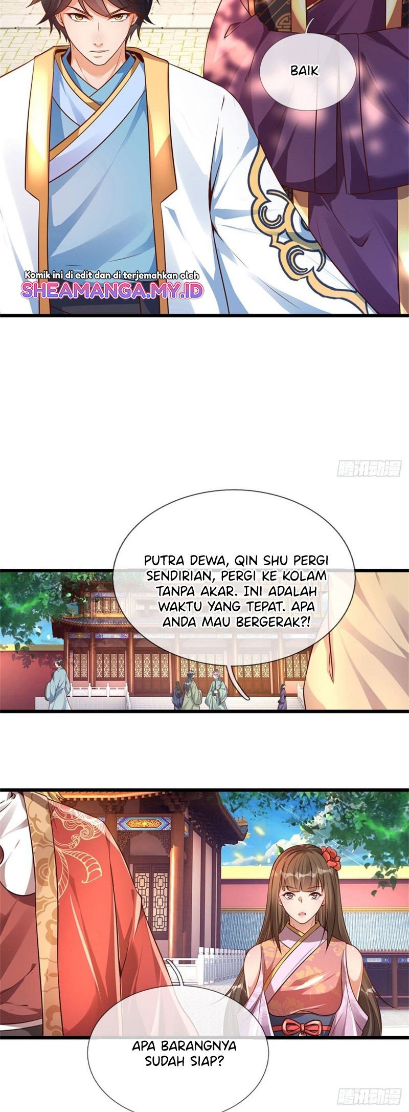 Halaman 7