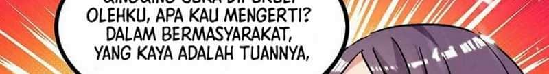 Rebirth Abandoned Less Return Chapter 232 Gambar 10
