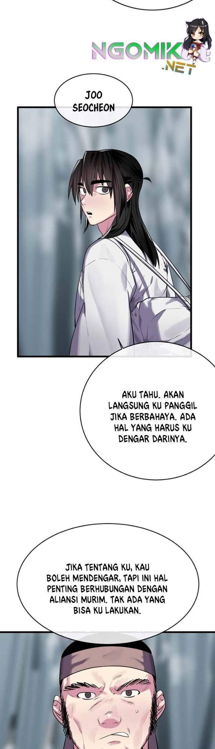 Halaman 33