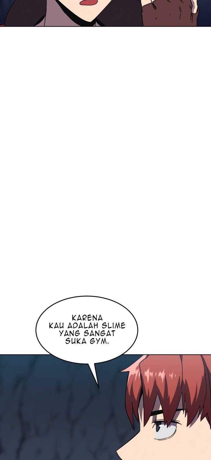 Final Boss Chapter 9 halaman 28