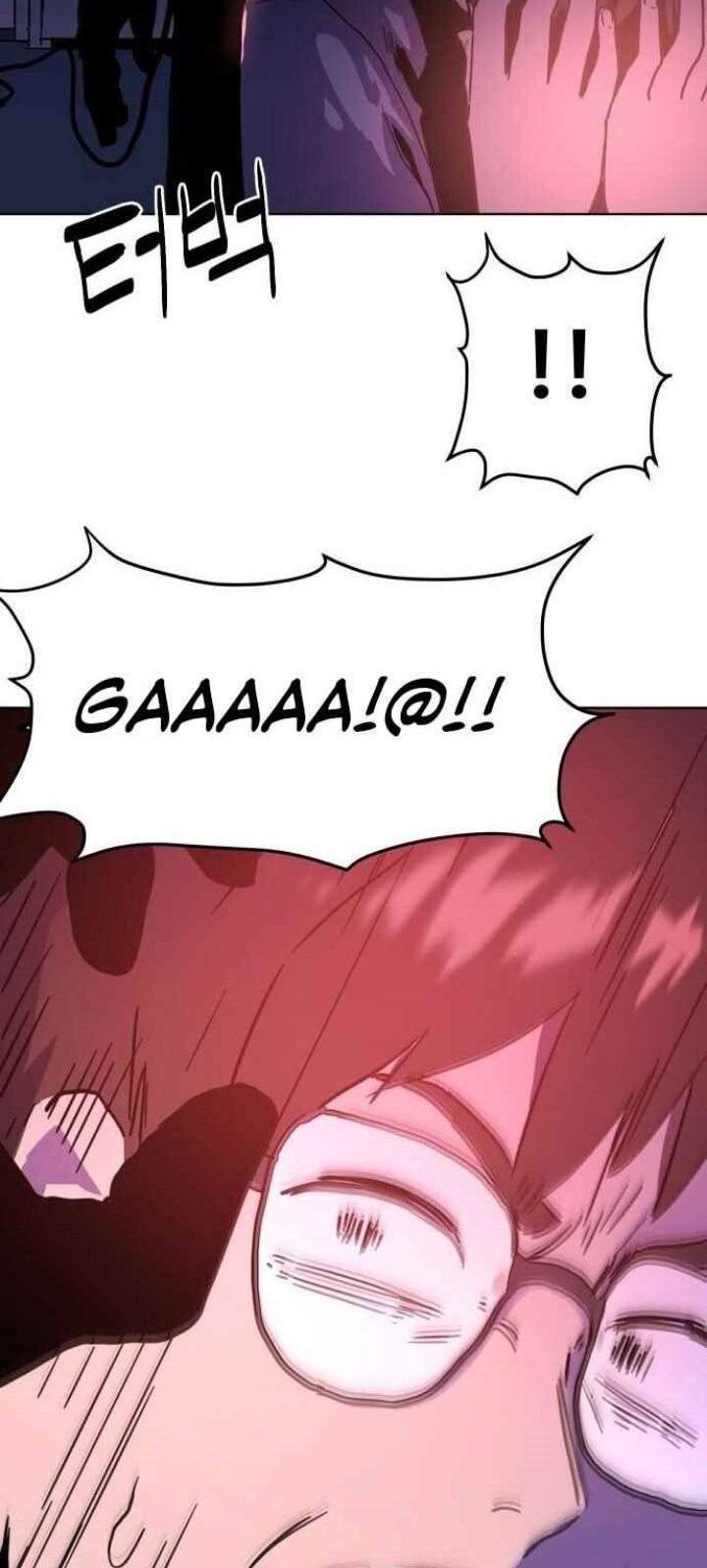 Final Boss Chapter 2 halaman 28
