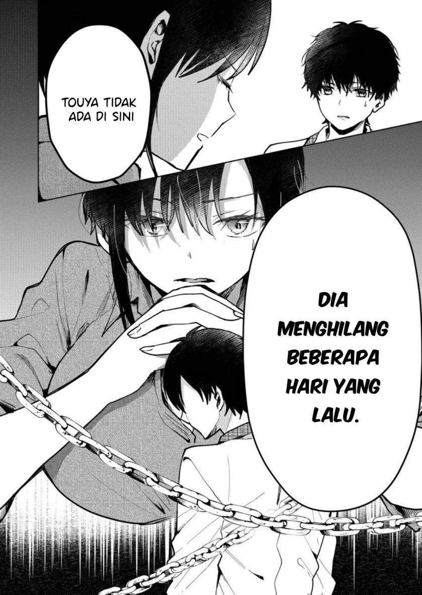 Halaman 13