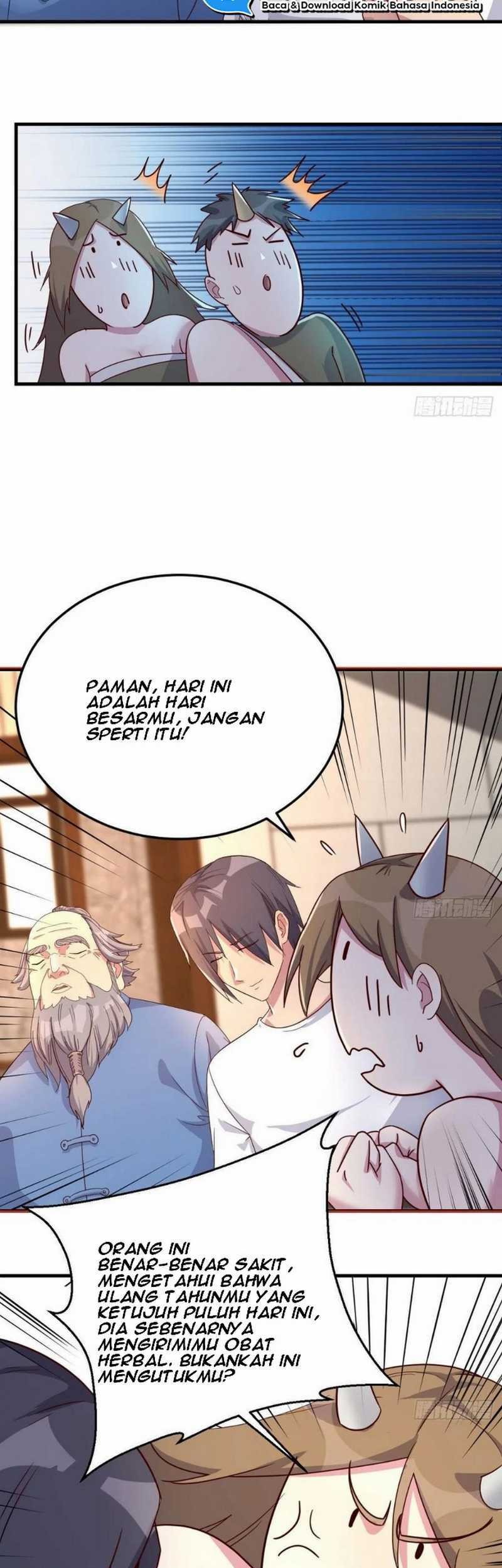 Halaman 20