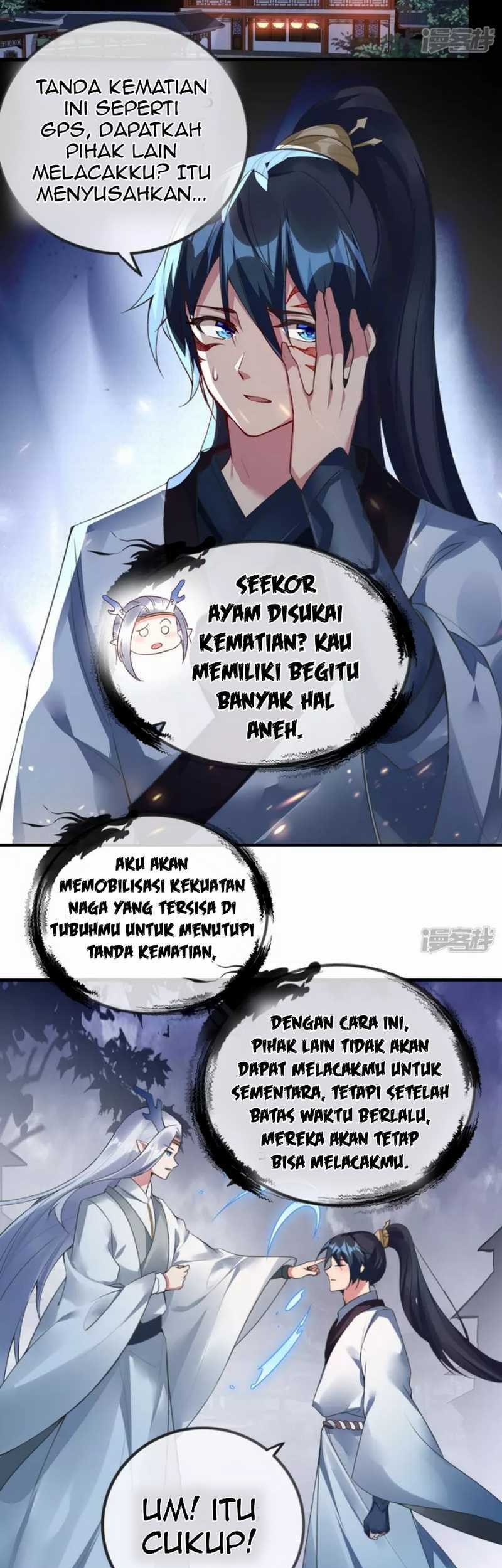 Halaman 11