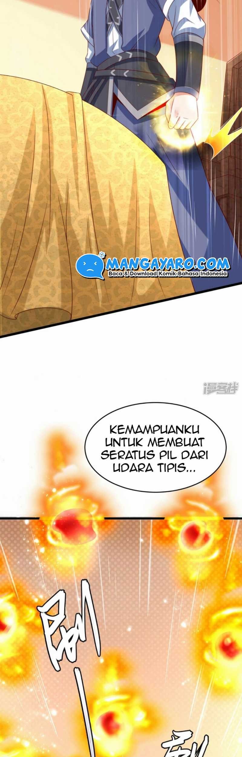 Halaman 11