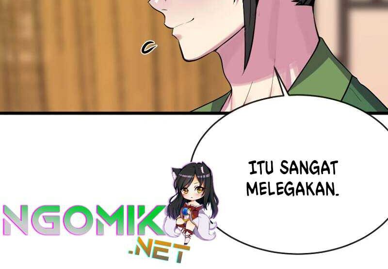 Halaman 19