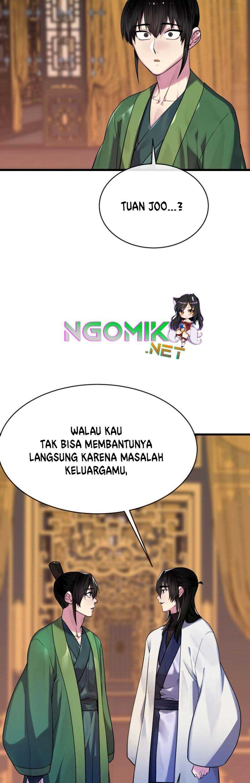 Halaman 21