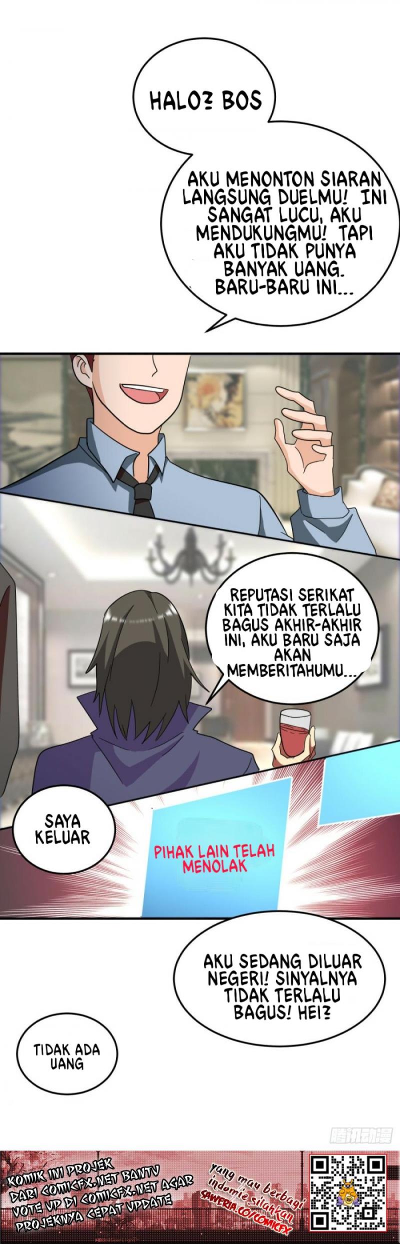 Halaman 10