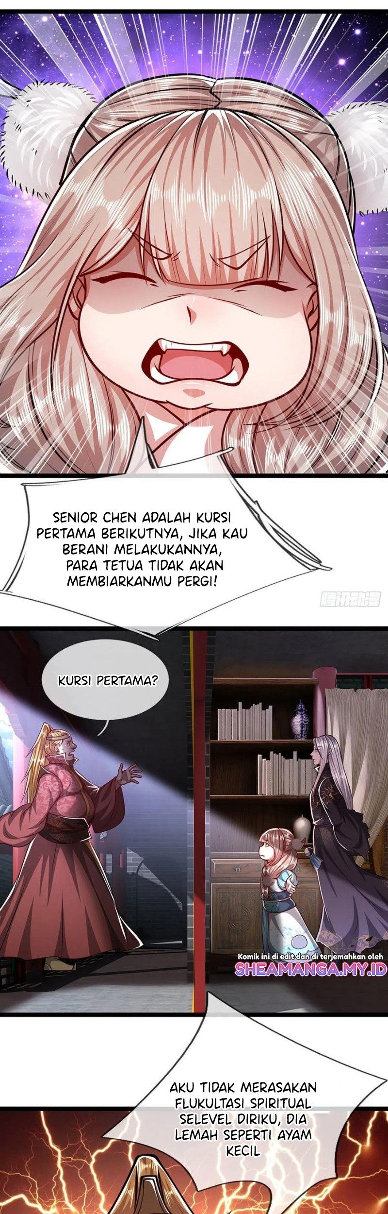Halaman 7